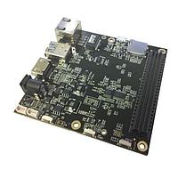 Leopard Imaging LI-TX1-CB Carrier Boards Nvidia TX1 Carrier Board for 4Lane Cams