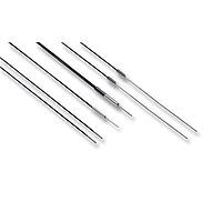 Omron Automation and Safety E32-T31-5 Fiber Optic Sensors FIBER OPTIC