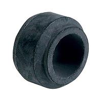 Littelfuse 00603600 Kits Fairlead Grommet D. 17