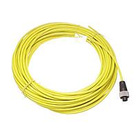 Amphenol Wilcoxon R6W-0-J9T2A-64 Sensor Cables / Actuator Cables Same as above, 64