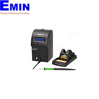 Thermaltronics TMT-9000S-2 Soldering Station