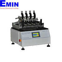 XHinstruments XHF-52 Oscillatory and Wyzenbeek Abrasion Tester