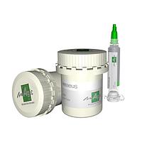 Heraeus Electronics F712 Microbond solder