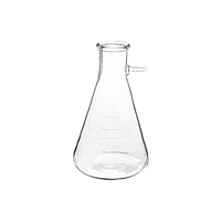 WITEG 5 090 002 Filter flask (2000ml)