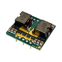 TDK-Lambda I7A4W033A033V-000-R Non-Isolated / PoL 500W 24vin 33A 3.3-24Vout PLog