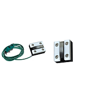 Sauermann SCLAIK Contact Thermocouple Temperature probe (-40 ~ + 250°C)