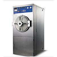 SAT-400 Horizontal Sterilizer (100 lít)