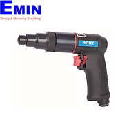AIRTEC 605 Pistol Type Screwdriver (16 Nm)