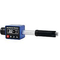 Lonroy LR100D Portable Hardness Tester (170~960 HLD)