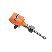 Hydramotion VISCOJET Fuel Oil Viscosity Sensor (0 – 1,000 cP)