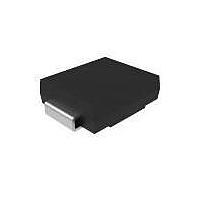 Micro Commercial Components (MCC) SMLJ24AQ-TP ESD Protection Diodes / TVS Diodes