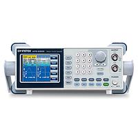 GW INSTEK AFG-2225 Arbitrary Function Generator (25MHz, 120 MSa/s, 2CH)