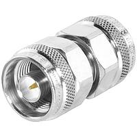 SIEMENS 6GK57980CP001AA0 RF Adapters - In Series CONNECTOR, MALE/MALE, CLUTCH ELEMENT