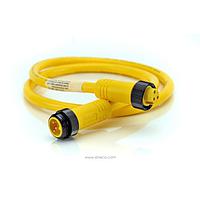 Amphenol Tuchel C702 10M008 9254 Memory Card Connectors SmartCard connector