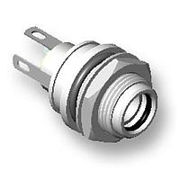 Switchcraft L722ASH Jacks HI-TEMP 2.0MM SLD LO