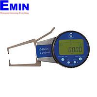 MOORE & WRIGHT MW442-05DC External Digital Caliper (40-50mm, 0.005mm)