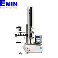 KMT KUM7000M-1N Universal testing machine (100N ~ 5kN, Computer Type)