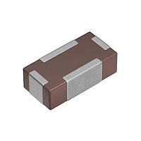 TDK YFF21AC1H101MT0Y0N Automotive AEC-Q200 0805 50V 100pF 20% C0G AEC-Q200