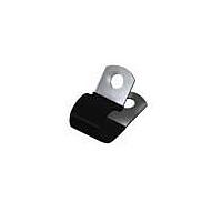 Keystone Electronics 8131 Cable Mounts METAL CLAMP