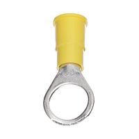 3M Electronic Specialty MVU10-38R/SX Ring MVU10-38R/SX RNG VNYL INSBT 13-38S-P