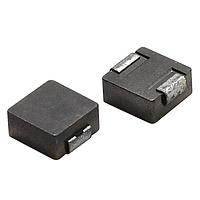Bel Signal Transformer SLPPI04-10-1R0M Power Inductors - SMD HI POWER IND  1.00uH 35.0 mOHM 6.5A SM