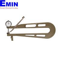 SCHMIDT J-400 Thickness Gauge (10 mm)