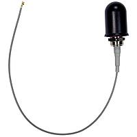 Linx Technologies - TE Connectivity ANT-2.4-WRT-MON-UFL Passive Antenna 2.4 GHz Antenna WRT Monopole UFL