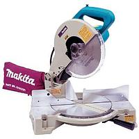 MAKITA LS-1030N Aluminium Cutting (1650W)