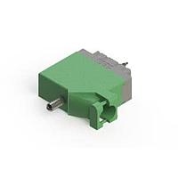 EDAC 519-036-500-425 Connectors Rack & Panel Connector