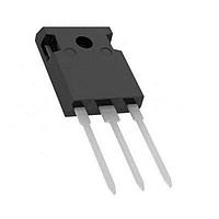 SemiQ GP2T080A120U SiC MOSFETS