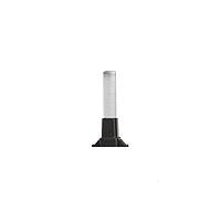 BIVAR LPV4-0500F-R480 Rigid Light Pipes with LEDs Red 630nm