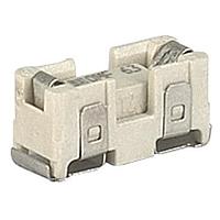 Schurter 3422.0009.23 Surface Mount Fuse with Fuse Holders OMK 63V 1A Fuse and Holder