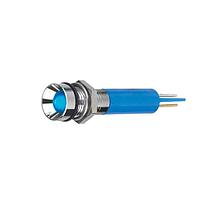 APEM Q8R3BZZRYG12E Indicators LED INDICATOR 8MM