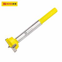 BOSI BS562025 Woodworking T.C.T Hole Saw (25mm *L126mm)