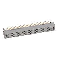 AirBorn RC422-128-201-3900 Connectors CONNECTOR, R SERIES