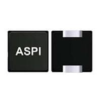 Abracon ASPI-1367-8R2M-T Power Inductor FIXED IND 8.2UH 10.5A 16.6 MOHM