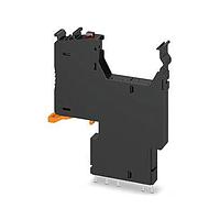 PHOENIX CONTACT 1186499 Terminal Block Tools & Accessories PLC-FA-I-5X20-12-24UC