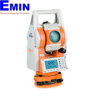Total Station