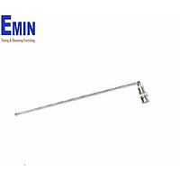 GW INSTEK ATA-001 Antenna (cho GSP-730/9330/9300B)