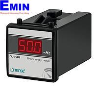 Panel current, voltage, power, frequency meter Calibration Service