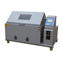 Lonroy LR-B007-200 Corrosion Resistance Test Chamber (Touched Screen, 200Type) (1.0~2.0ml/80cm2/h)