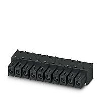 PHOENIX CONTACT 1830508 Headers - Inverted IMC1,5/11-G-3,5 P20 THR