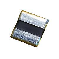 KOA Speer PSEDTE2L0J Chip Type Power Shunt Resistor 2 mOhm 5W 5% 150ppm Current Sense