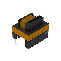 Wurth Elektronik 7492552000 Current Transformers WE-CSTLF 187EI 40A 2000:1 THT