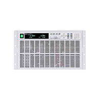 ITECH IT8816 High Power DC Electronic Load (120V, 240A, 3kW)