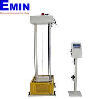 Uby Tech UF-2021 Shoes Impact Tester (200 ±2J, 100±2J)