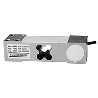 Load cell
