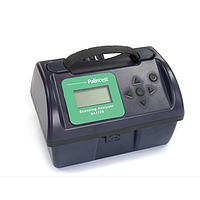 Palintest SA1100 Scanning Analyzer (2 – 100 µg/l (Pb), 50 – 2000 µg/l (Cu))
