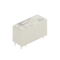 PHOENIX CONTACT 2987338 General Purpose Relays REL-MR- 24DC/ 1ICT