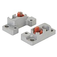 HARTING 09390009903 Accessories Han HP Direct Cd el (set of 4 pieces)